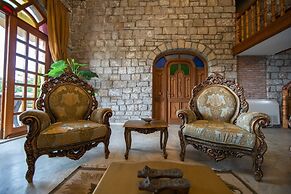 Portofino Boutique Hotel