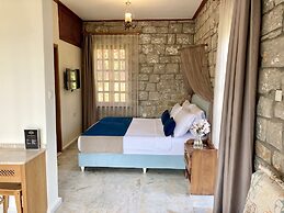 Portofino Boutique Hotel