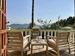 Portofino Boutique Hotel