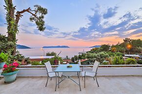 Gardenia Hotel - Adults Only