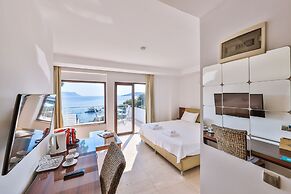 Gardenia Hotel - Adults Only
