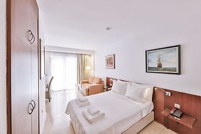 Gardenia Hotel - Adults Only