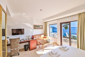 Gardenia Hotel - Adults Only