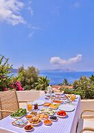 Gardenia Hotel - Adults Only