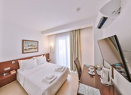 Gardenia Hotel - Adults Only
