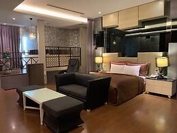 Leedon Motel