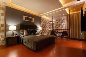 Leedon Motel