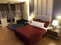 Leedon Motel