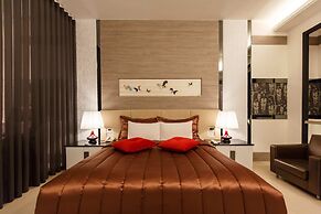 Leedon Motel