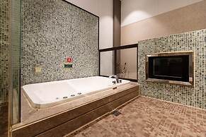 Leedon Motel