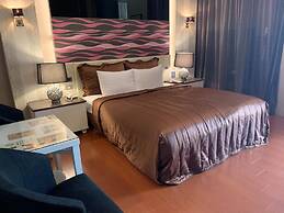 Leedon Motel