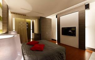 Leedon Motel