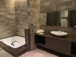 Leedon Motel