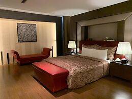 Leedon Motel