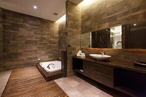 Leedon Motel