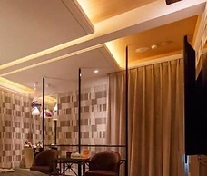Leedon Motel