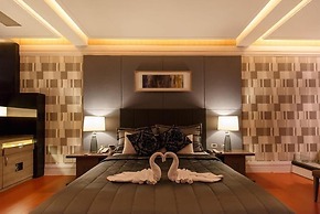Leedon Motel