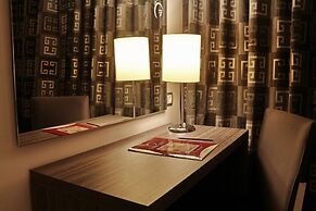 Enar Otel