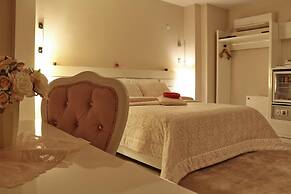 Enar Otel