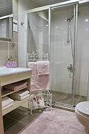Enar Otel
