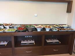 Enar Otel