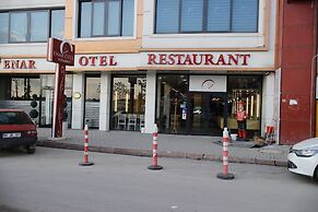 Enar Otel