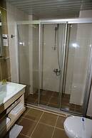 Enar Otel