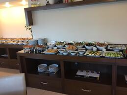 Enar Otel