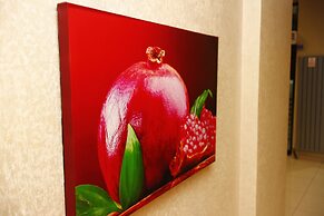 Enar Otel