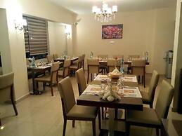 Enar Otel
