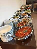 Enar Otel