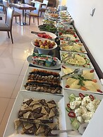 Enar Otel
