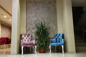 Enar Otel