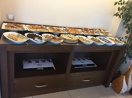 Enar Otel