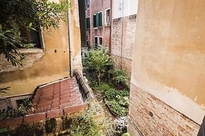 MYSWEETPLACE - Santa Maria Formosa Apartment