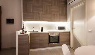 MYSWEETPLACE - Santa Maria Formosa Apartment