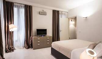 MYSWEETPLACE - Santa Maria Formosa Apartment