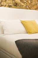 262 Boutique Hotel