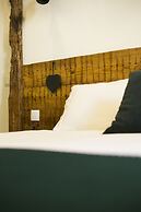 262 Boutique Hotel