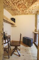 262 Boutique Hotel