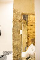 262 Boutique Hotel