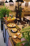 262 Boutique Hotel