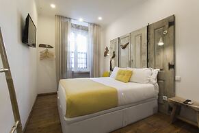 262 Boutique Hotel