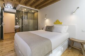 262 Boutique Hotel