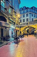 262 Boutique Hotel
