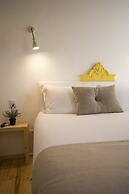 262 Boutique Hotel
