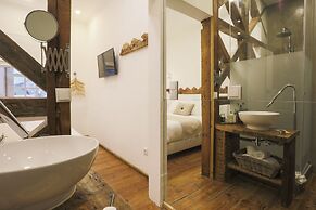 262 Boutique Hotel
