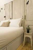 262 Boutique Hotel