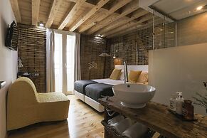 262 Boutique Hotel