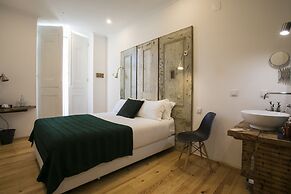 262 Boutique Hotel